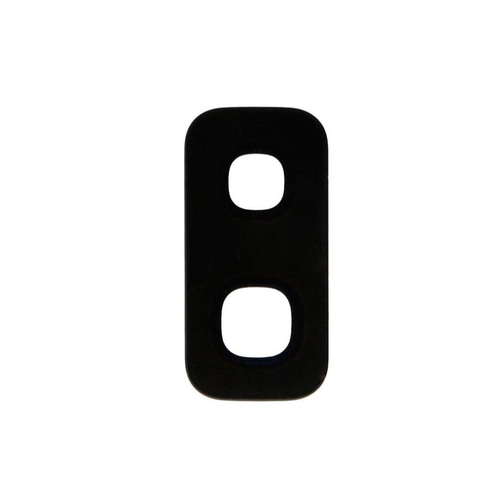Rear Camera Glass for Samsung Galaxy S9 Plus G965F Rear Camera Glass for Samsung Galaxy S9 Plus G965F